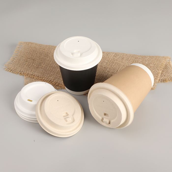 Unleashing the Power of Wet Pressing: How Shoe Press Technology Redefines Papermaking