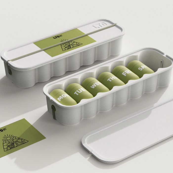 Wet Pressed Paper Packaging: Pioneering the Eco – Friendly Future of Product Protection